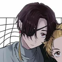 Suo Hayato