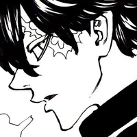 Kakuchou Hitto