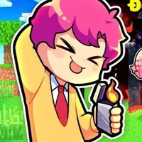 Hiha