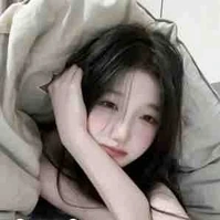 lục y vân