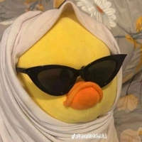 nhỏ tác giả 😚
