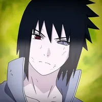 Sasuke