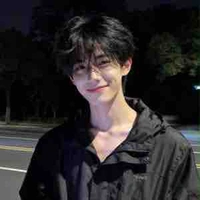 Taurus Felix [@binhthuong