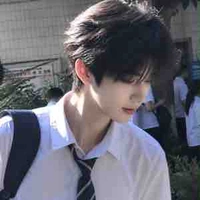 Leo Victoria [@nguoithongminh
