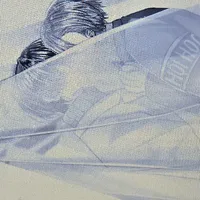 ʙɪ́ ᴀ̂̉ɴ