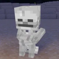 Skelly