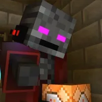 Wither VORAX [Anh Hai]