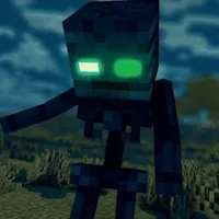Wither KRYPTOS [Anh Ba]
