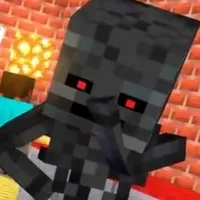 Wither BLOODREX[Anh tư]