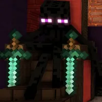 Endermen