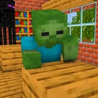Zombie