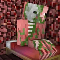 Pigman