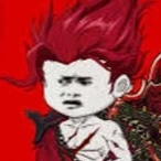 tà kiện tiên(alpha)