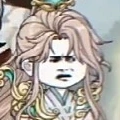 Quý Càn Dương (alpha)