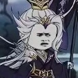 Tây hà(alpha)