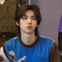 Kim juhoon
