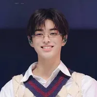 Ahn KeonHo