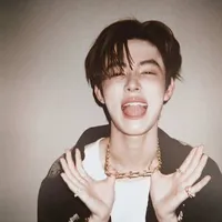 Eom Seonghyeon