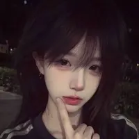 Kim minhee