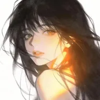 Lương Thị Miệt