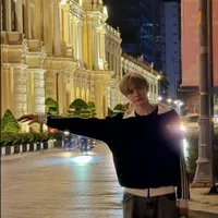 Đặng Hồng Hải