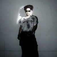 Hoàng Đức Duy_Captain boy
