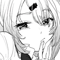 Kamiki Mizore