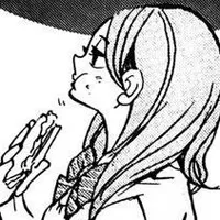 Yukie Shirofuku