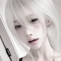 Yuki °•○Cậu_Hội Trưởng○•°