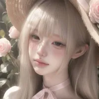 Kaynii