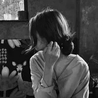 Mẹ Nam