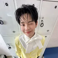 Lê Hồ Phước Thịnh
