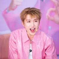 Võ Đình Nam