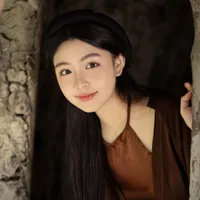 mến ( người hậu của ả)