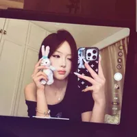 Lê Ngọc Diễm