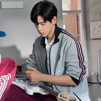 Đoàn Khởi Ngôn•