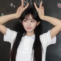 Lâm Tri Hạ•