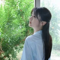 •Học Sinh Nam-Nữ•