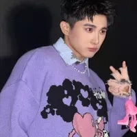 Lê Hồng Sơn