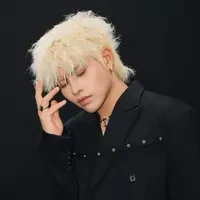 Nguyễn Đình Dương