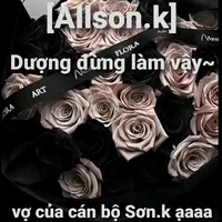 t/g hướng nội=/