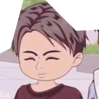 hoắc đồng quy