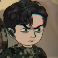 hắc Vô Thường
