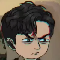 Bạch Vô Thường