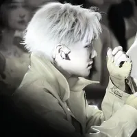 Hoàng Đức Duy