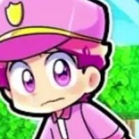 Hiha Police