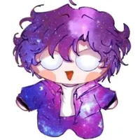 Hiha Galaxy