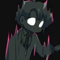 Hiha Nightmare