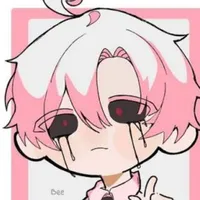 Hiha Tha Hóa