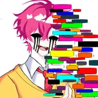 Hiha Glitch